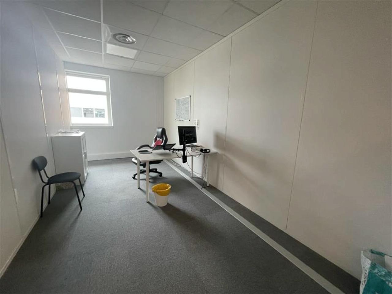 Bureau Montpellier 612m² Location bureau Montpellier Hérault OLBUR2530503 16